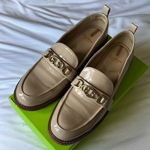 Sam Edelman Christy Loafers